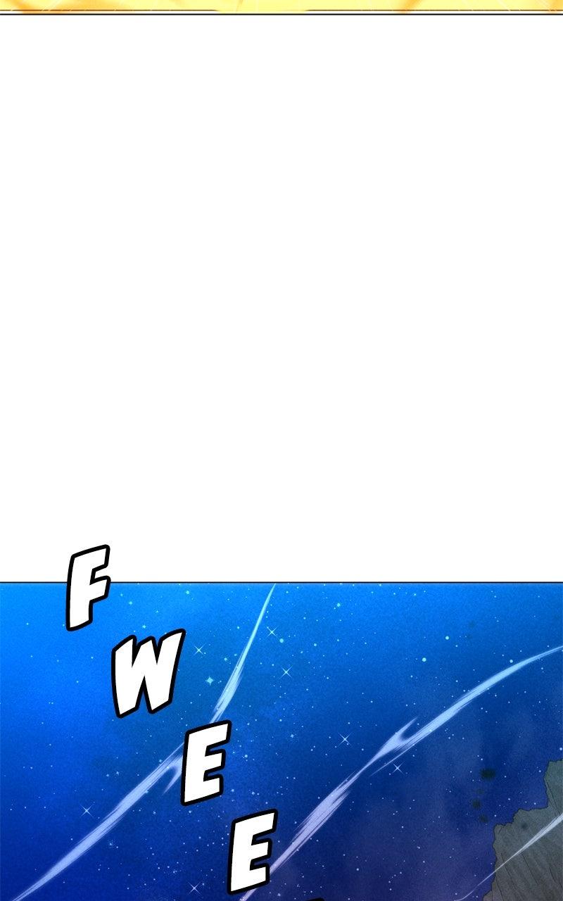 Solo Spell Caster Chap 213 - Next Chap 214