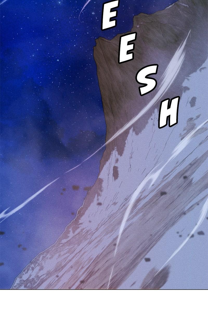 Solo Spell Caster Chap 213 - Next Chap 214