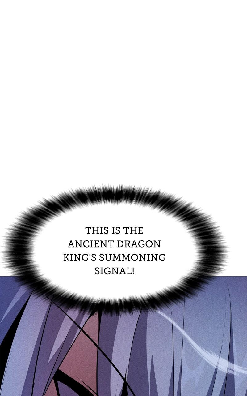 Solo Spell Caster Chap 213 - Next Chap 214