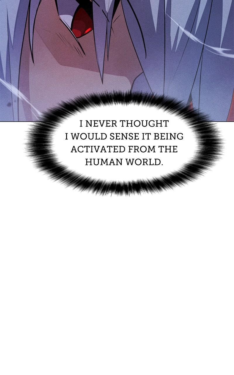 Solo Spell Caster Chap 213 - Next Chap 214