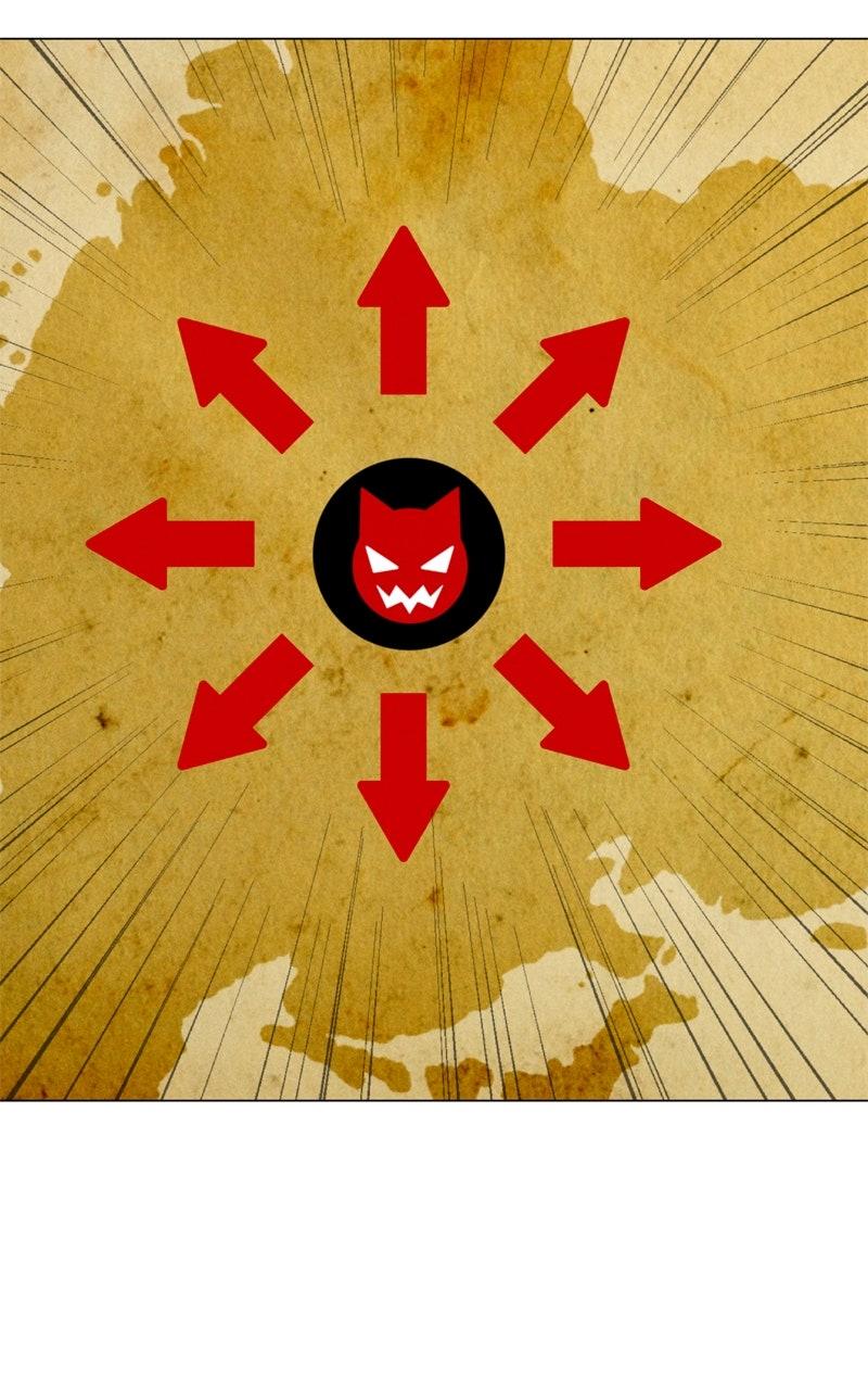 Solo Spell Caster Chap 213 - Next Chap 214