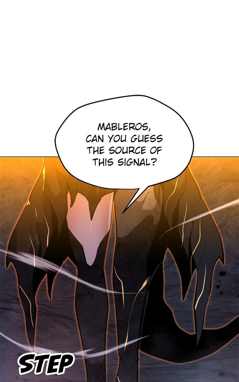Solo Spell Caster Chap 213 - Next Chap 214