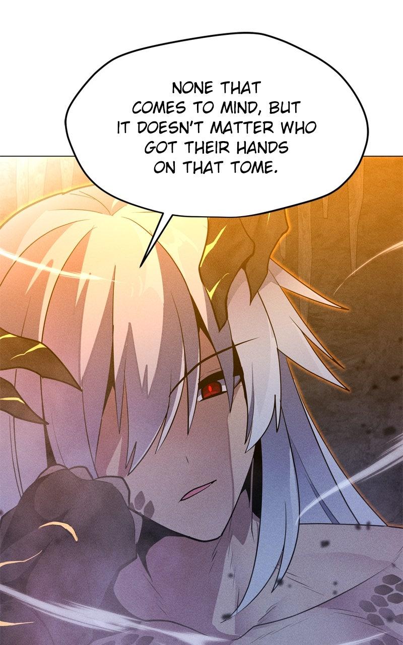 Solo Spell Caster Chap 213 - Next Chap 214