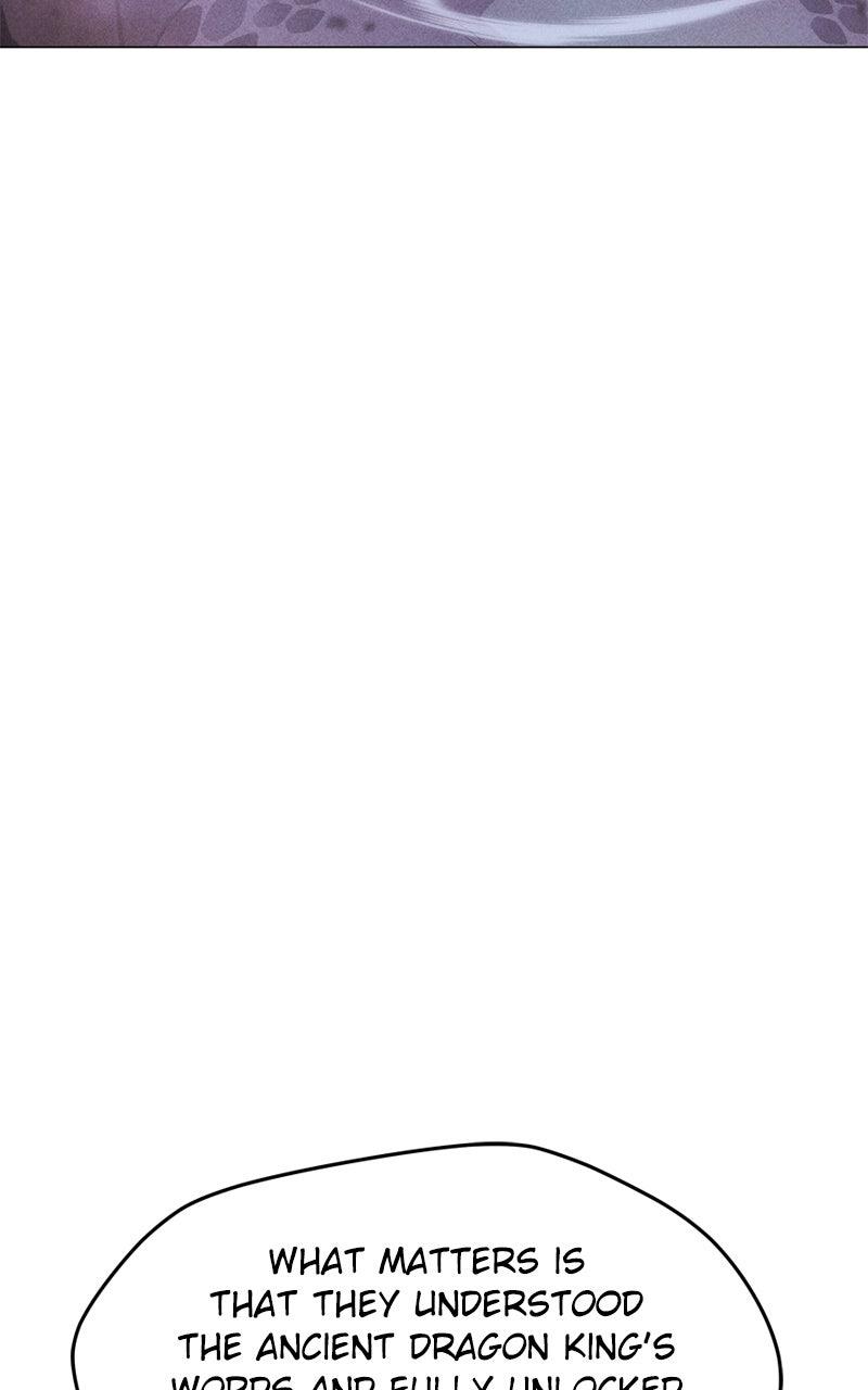 Solo Spell Caster Chap 213 - Next Chap 214