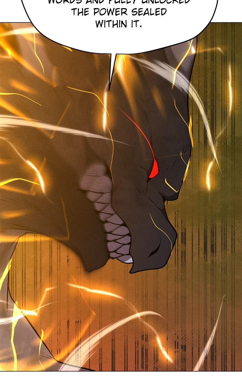 Solo Spell Caster Chap 213 - Next Chap 214