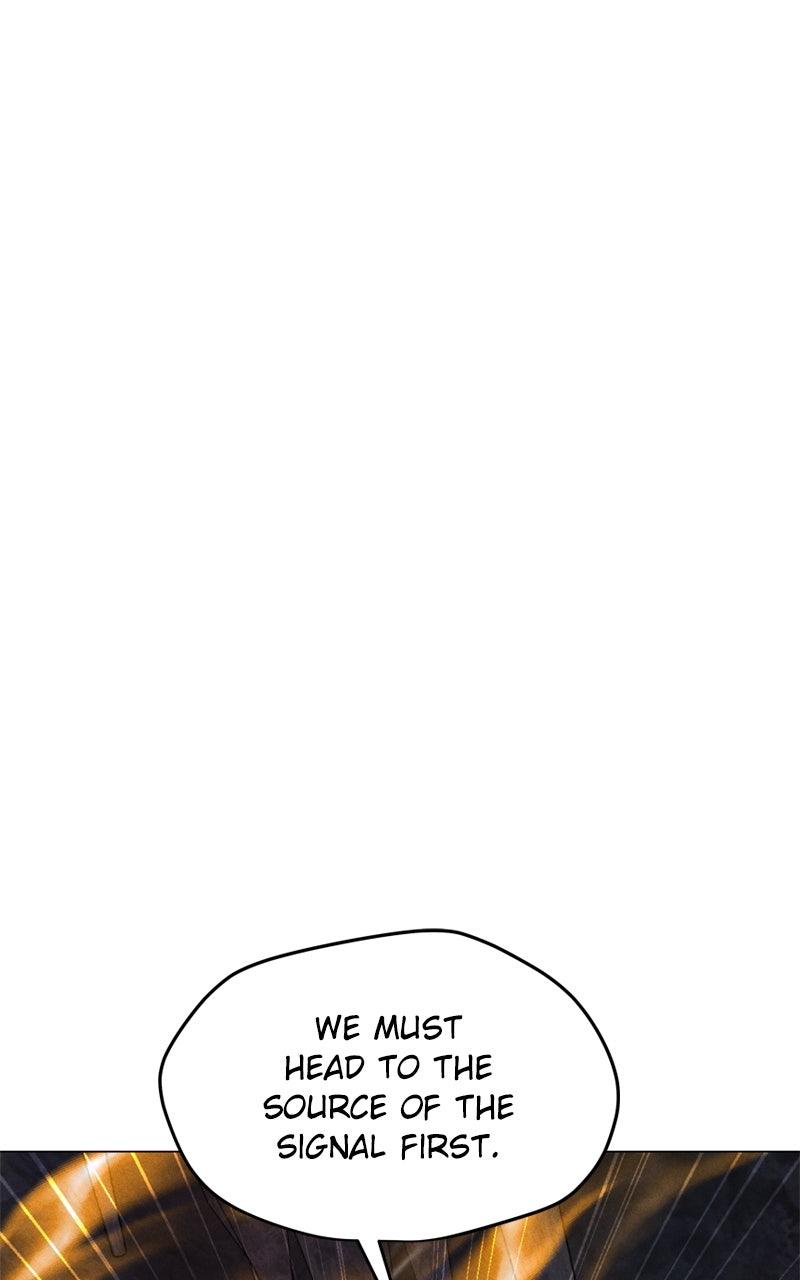 Solo Spell Caster Chap 213 - Next Chap 214