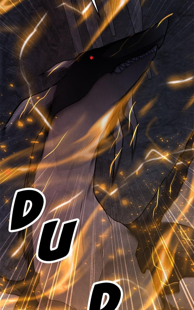 Solo Spell Caster Chap 213 - Next Chap 214