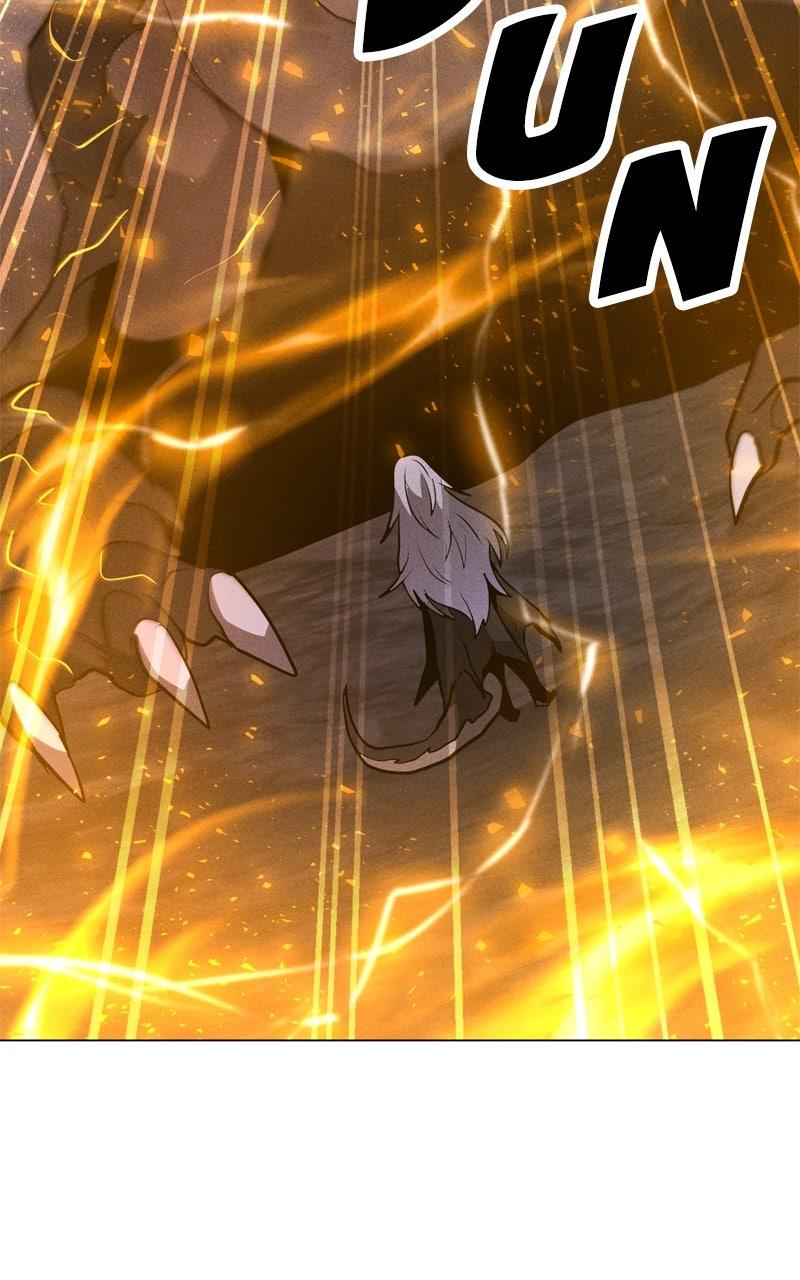 Solo Spell Caster Chap 213 - Next Chap 214