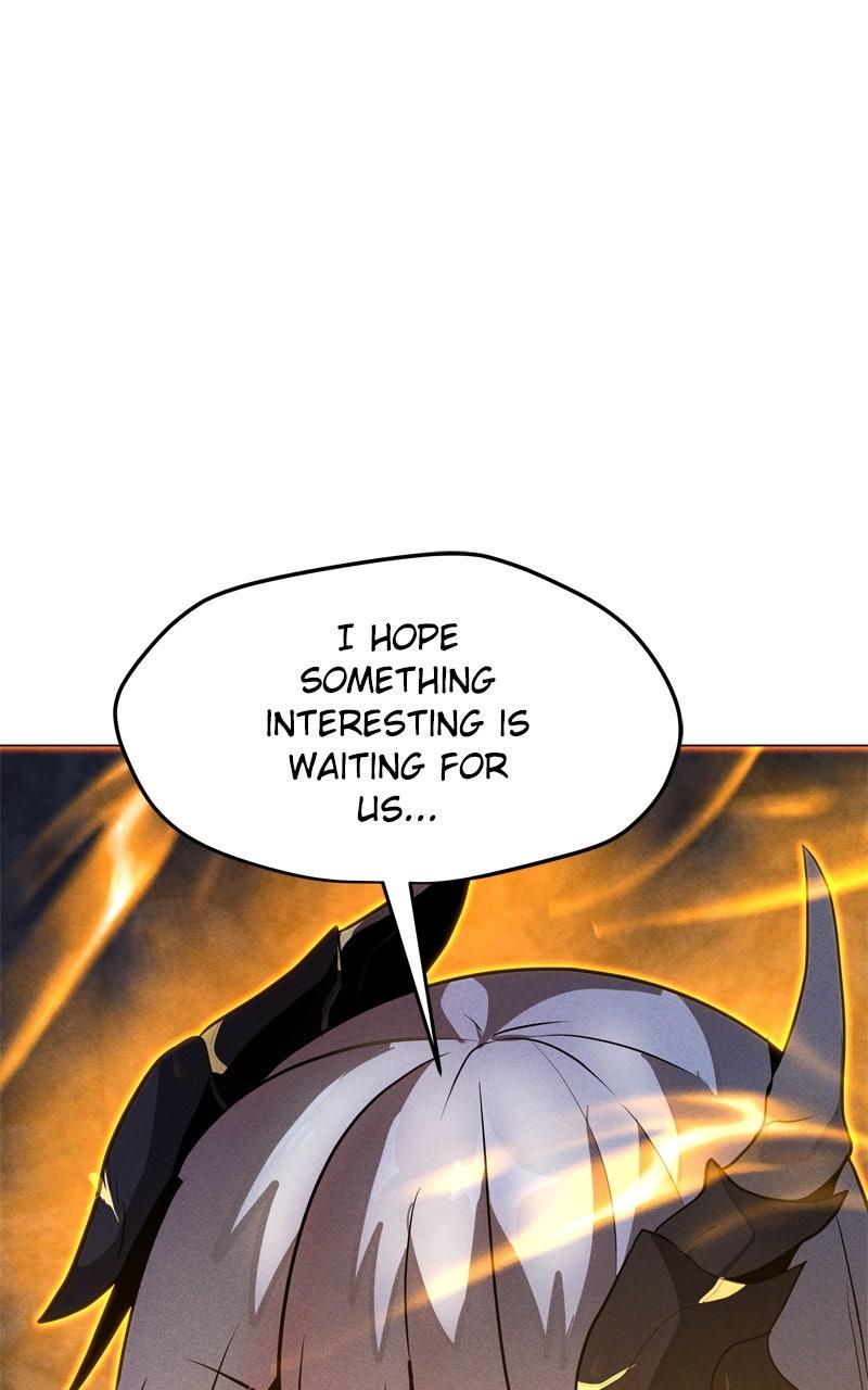 Solo Spell Caster Chap 213 - Next Chap 214