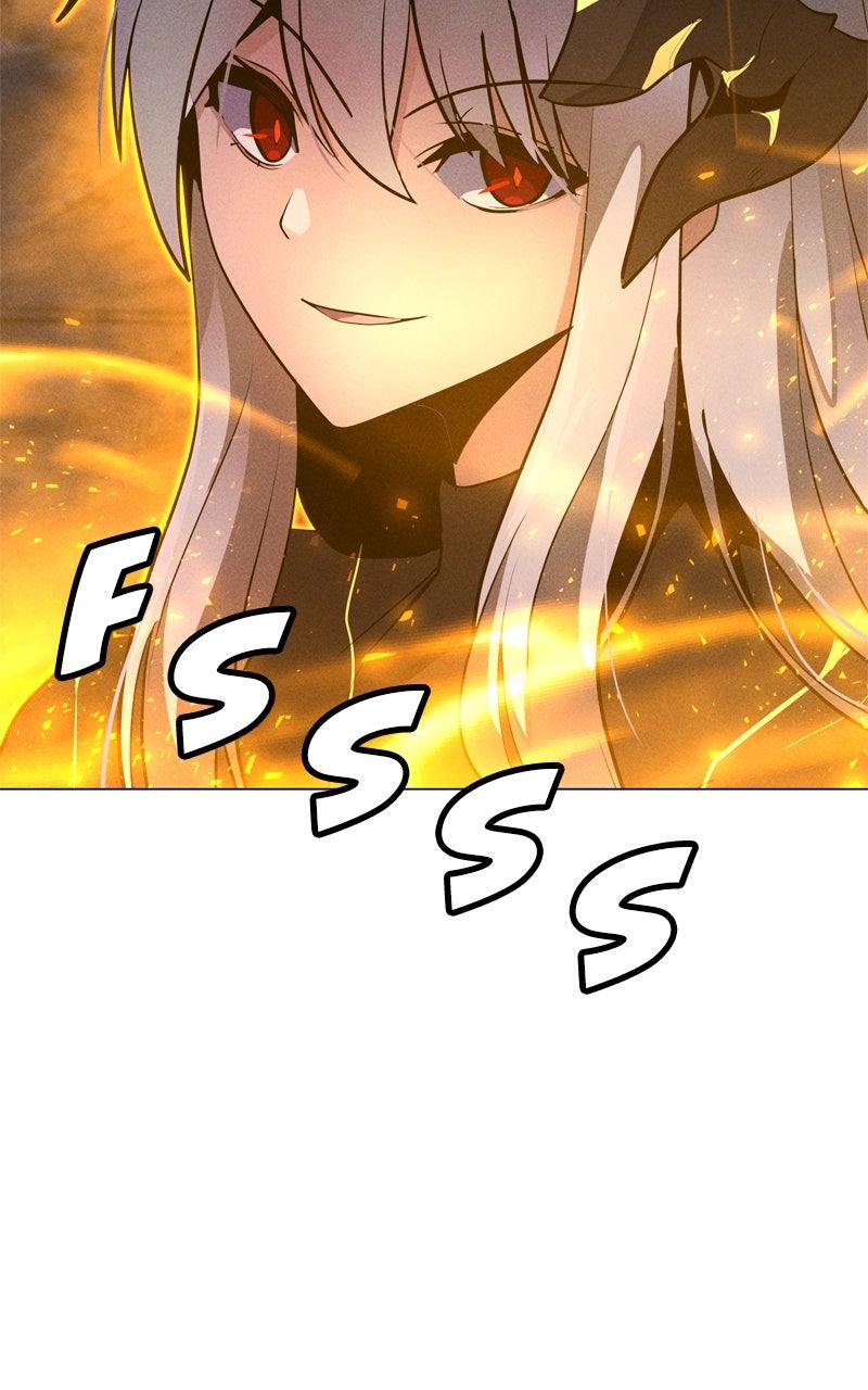 Solo Spell Caster Chap 213 - Next Chap 214