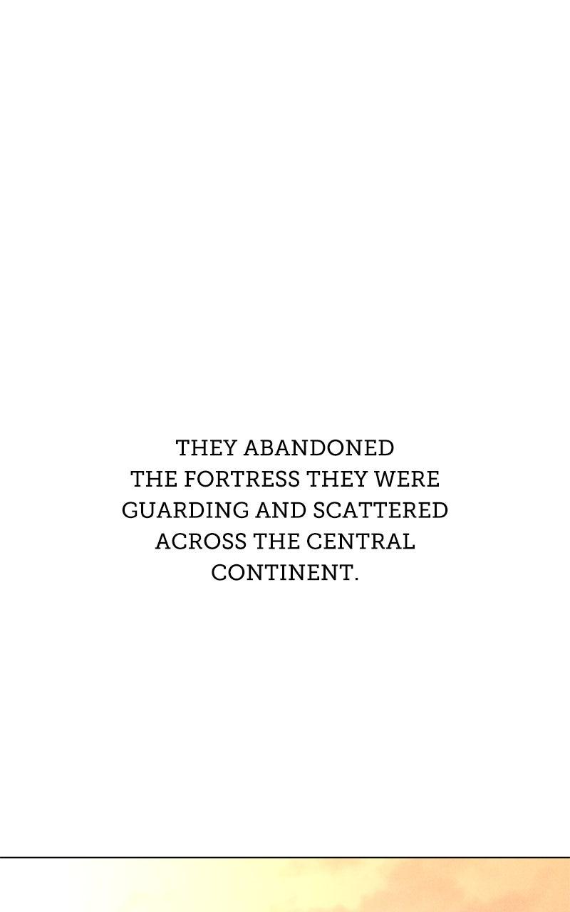 Solo Spell Caster Chap 213 - Next Chap 214