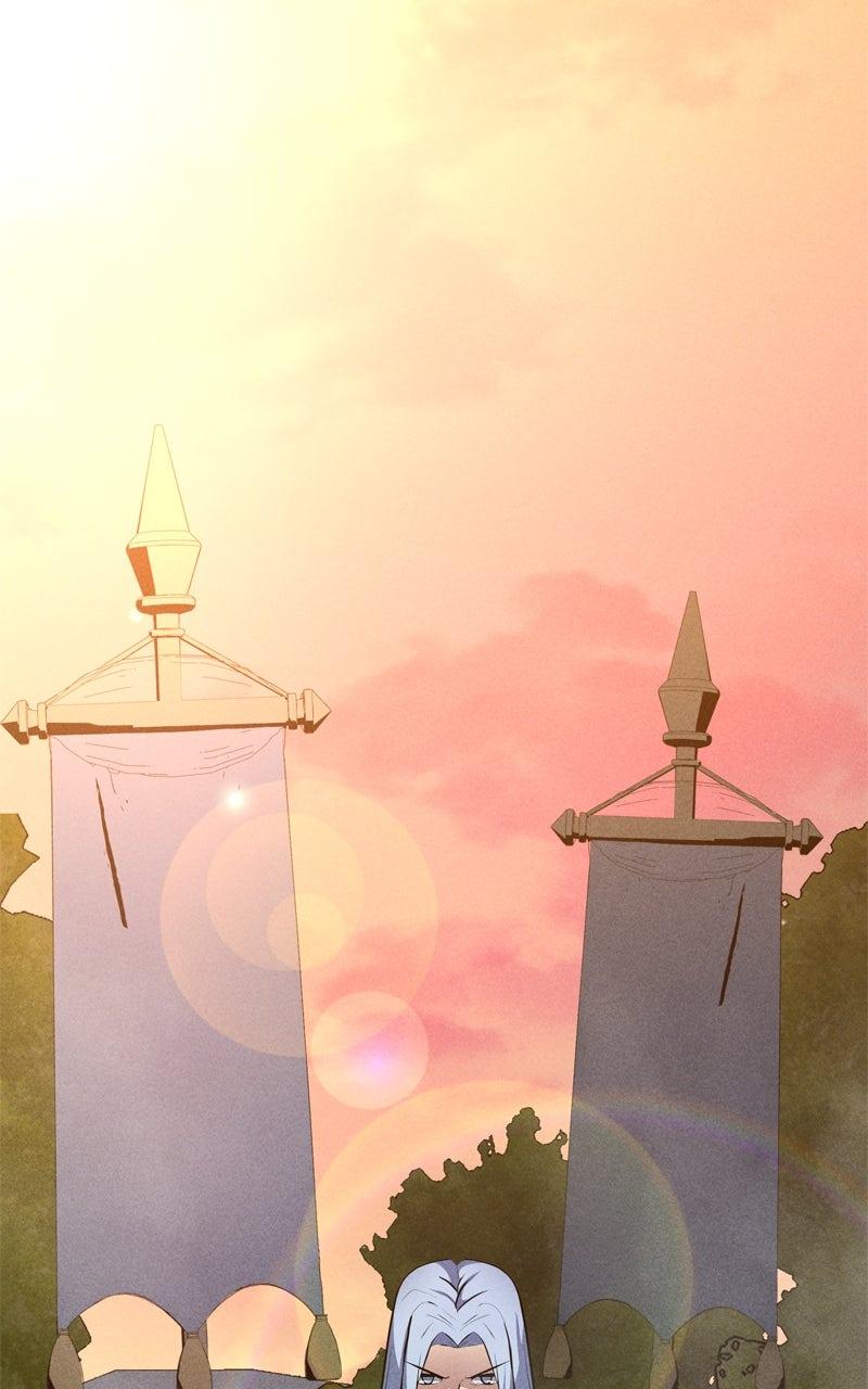 Solo Spell Caster Chap 213 - Next Chap 214