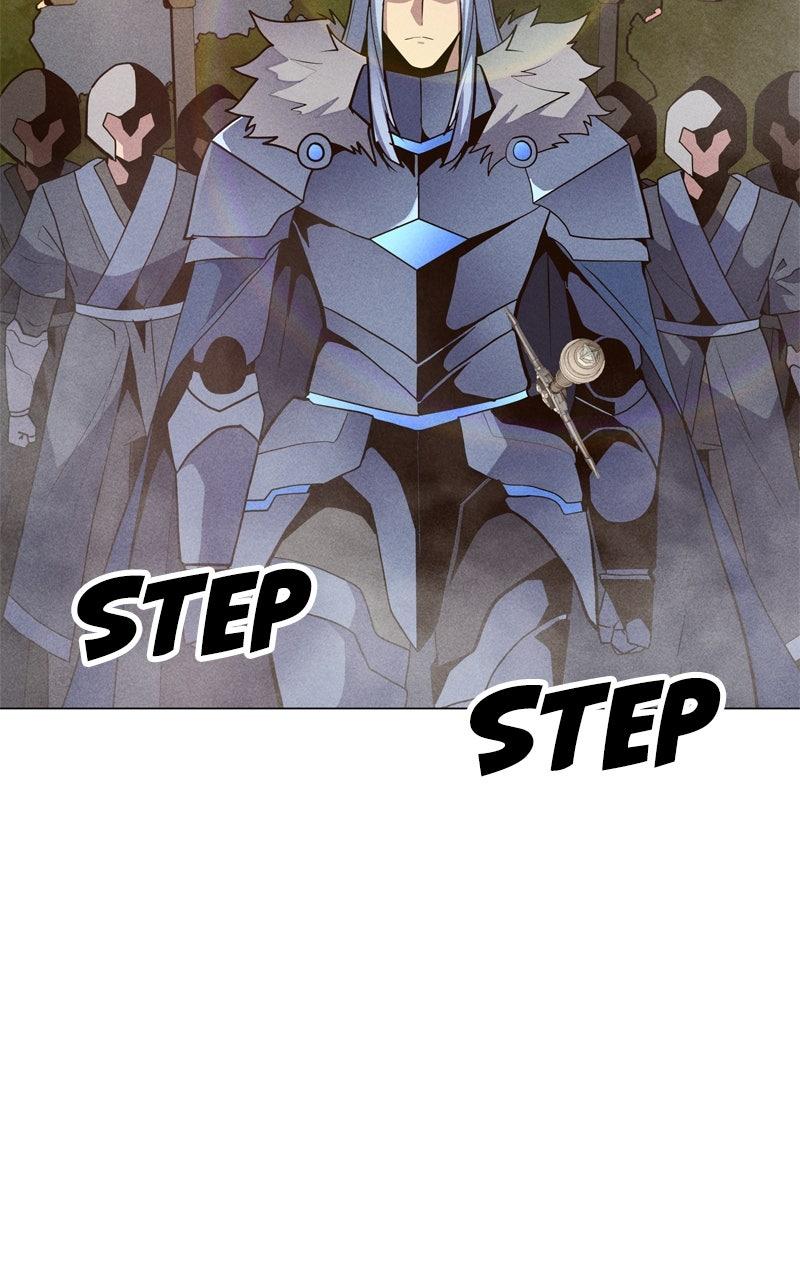 Solo Spell Caster Chap 213 - Next Chap 214