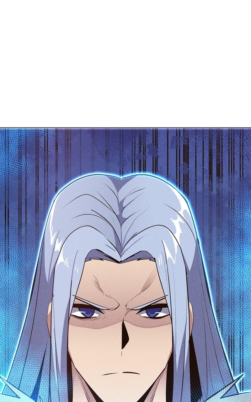 Solo Spell Caster Chap 213 - Next Chap 214