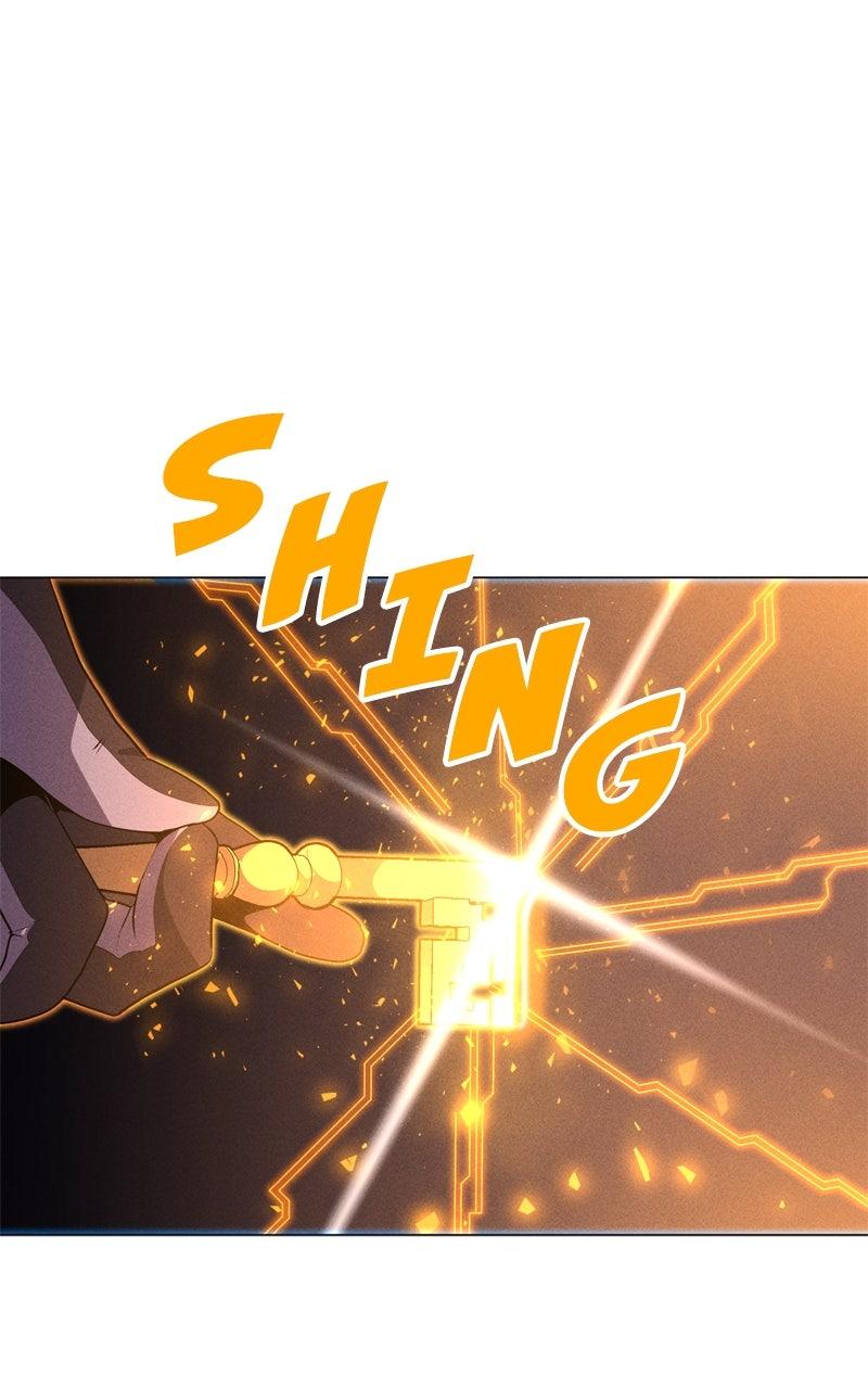 Solo Spell Caster Chap 213 - Next Chap 214