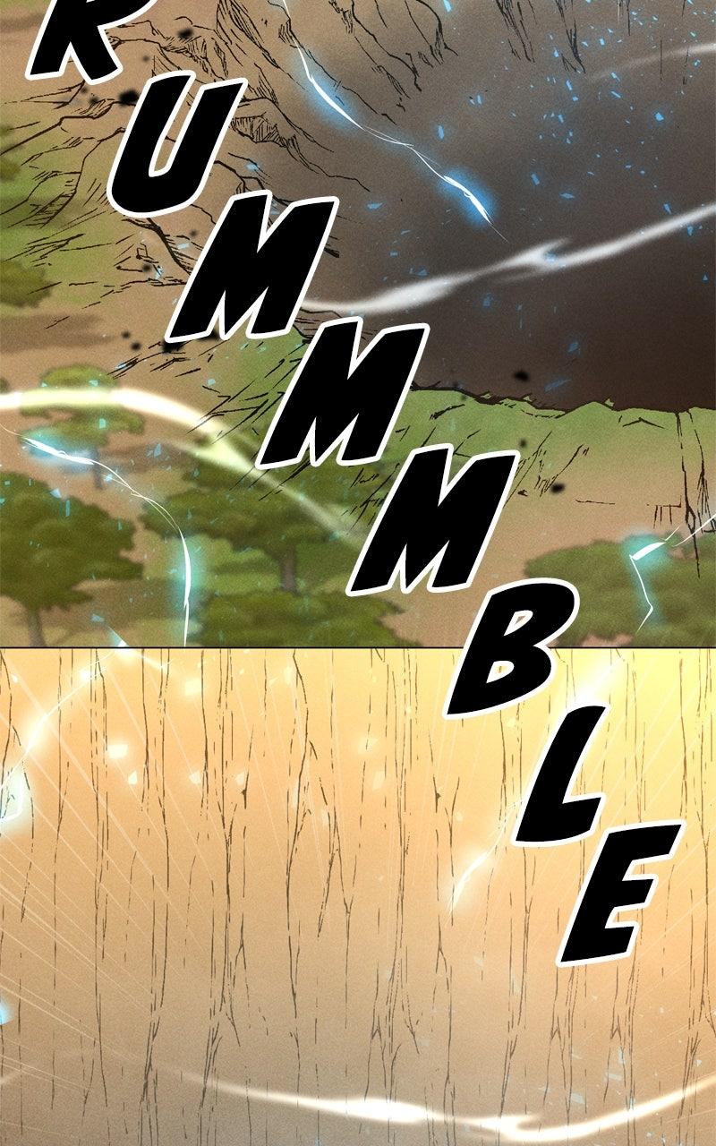 Solo Spell Caster Chap 213 - Next Chap 214