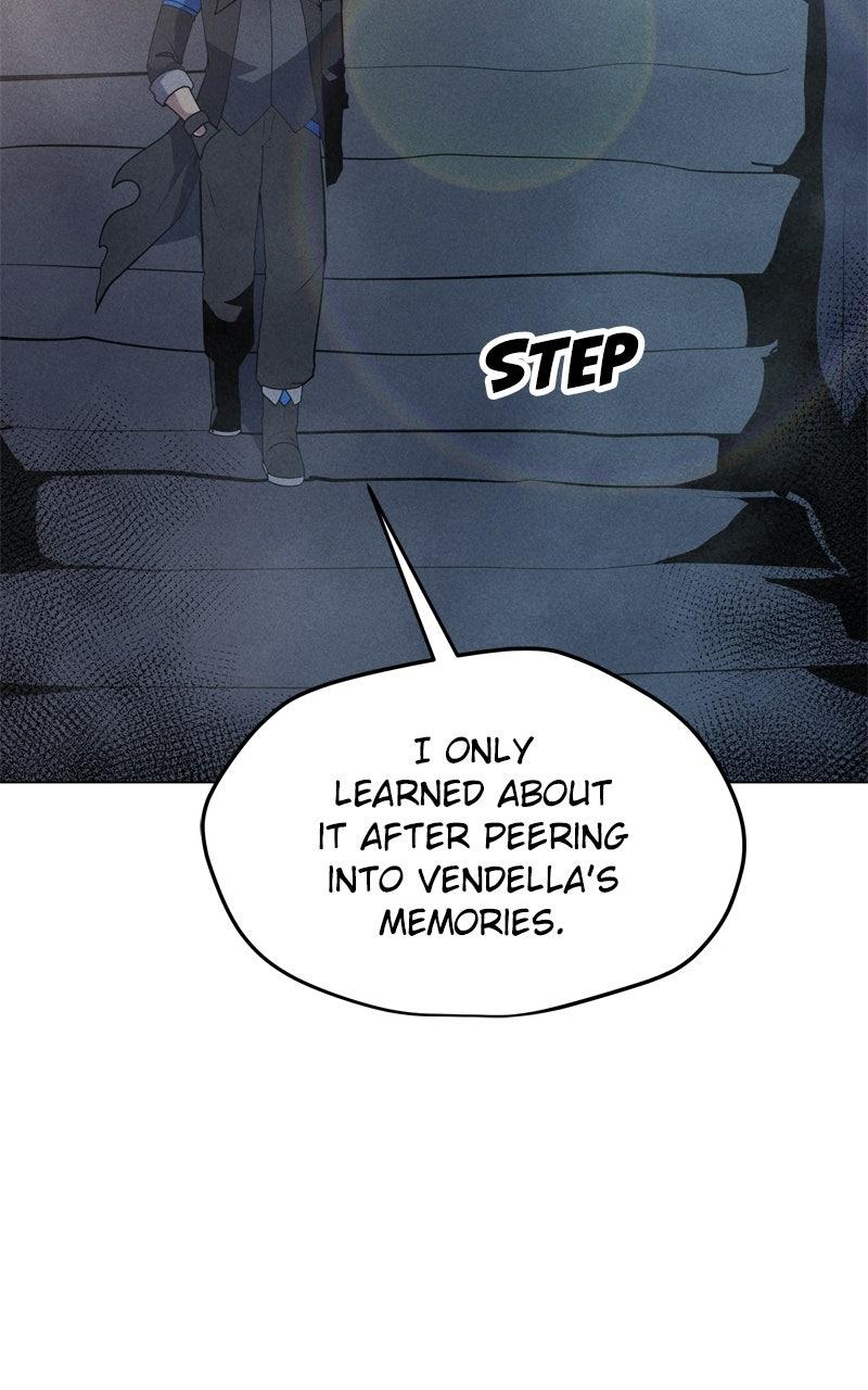 Solo Spell Caster Chap 213 - Next Chap 214