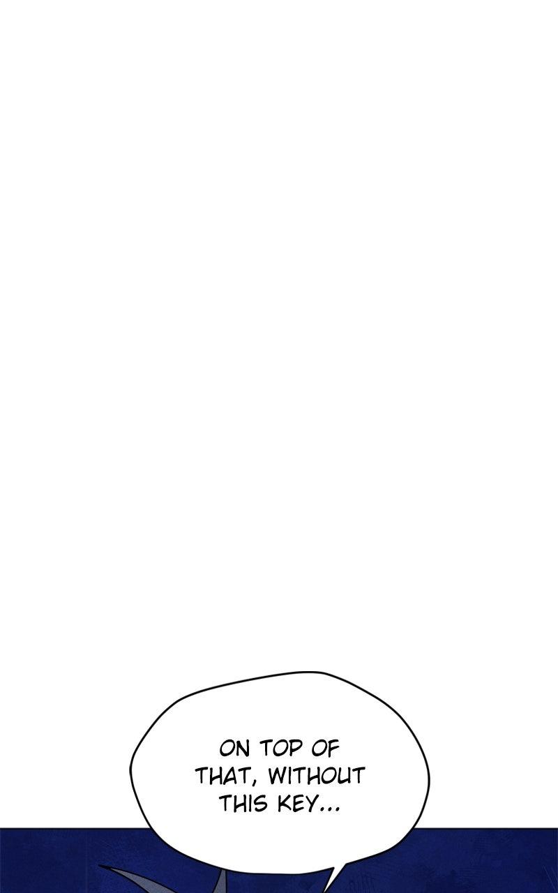 Solo Spell Caster Chap 213 - Next Chap 214