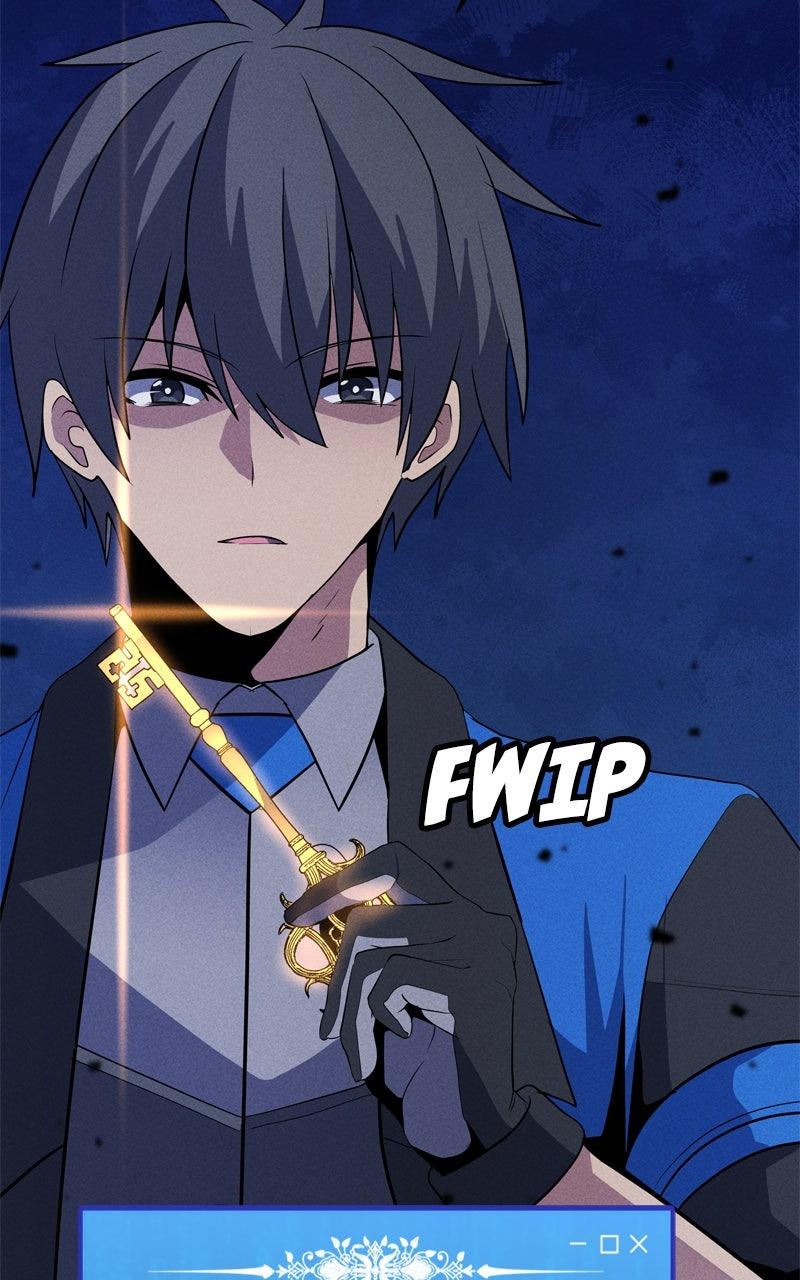 Solo Spell Caster Chap 213 - Next Chap 214