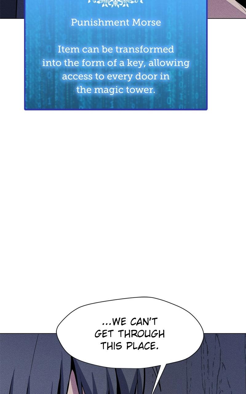Solo Spell Caster Chap 213 - Next Chap 214