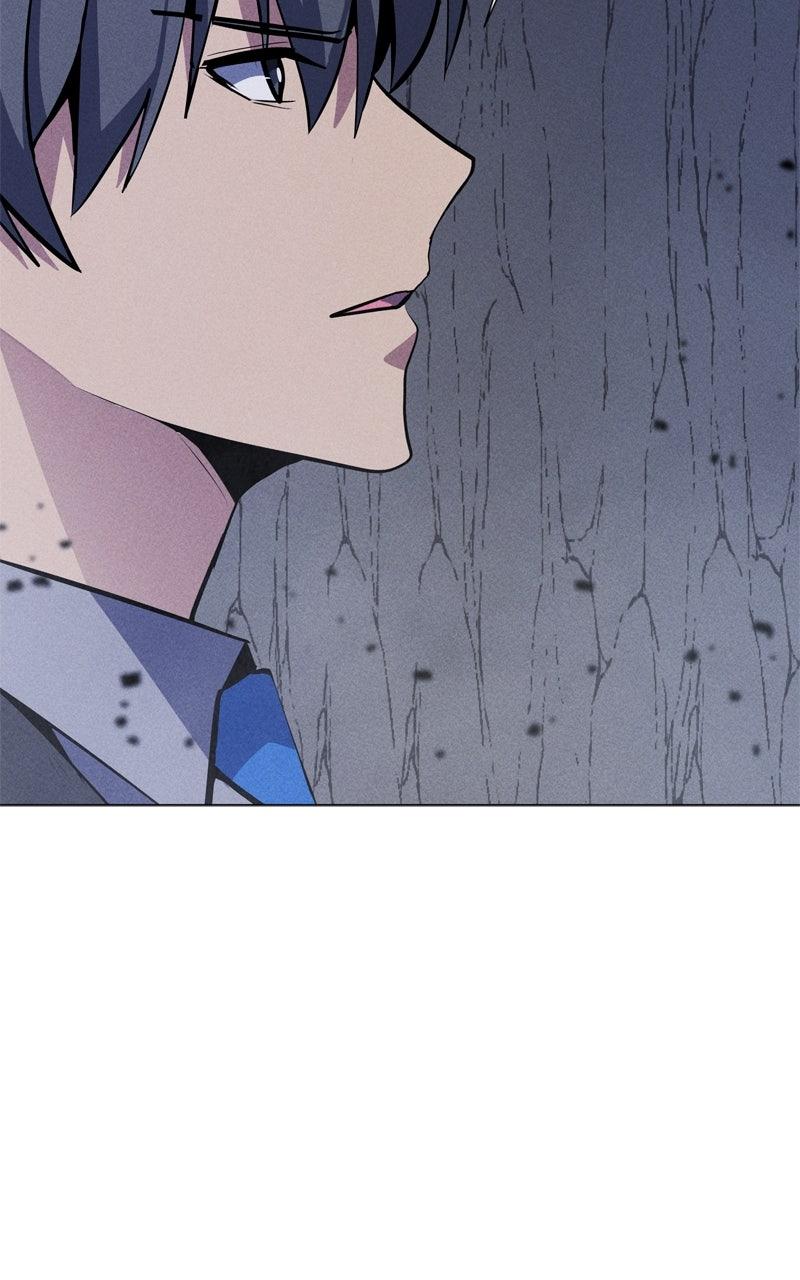 Solo Spell Caster Chap 213 - Next Chap 214