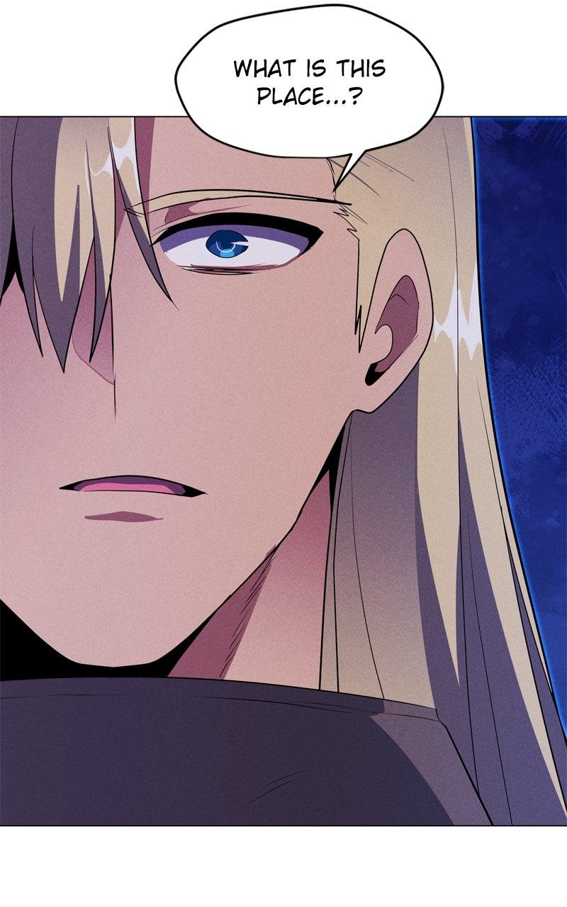 Solo Spell Caster Chap 213 - Next Chap 214