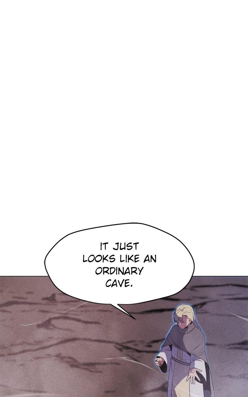 Solo Spell Caster Chap 213 - Next Chap 214