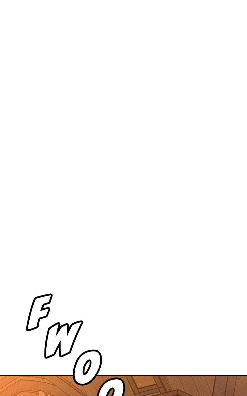 Solo Spell Caster Chap 213 - Next Chap 214