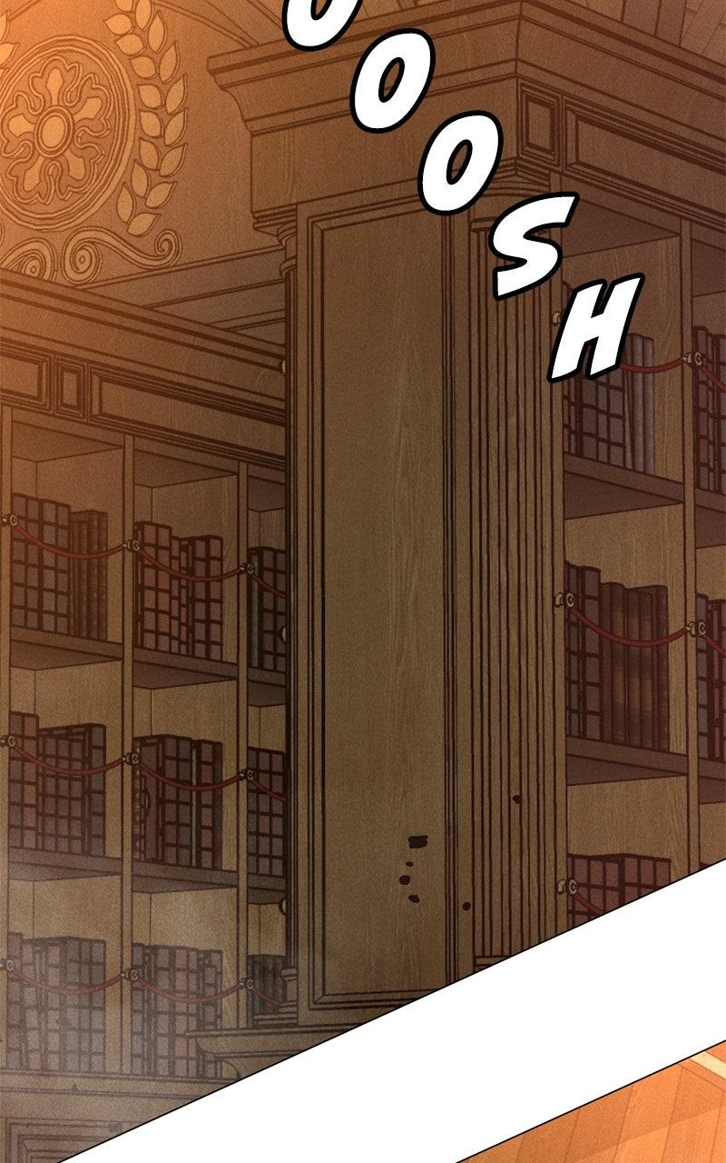 Solo Spell Caster Chap 213 - Next Chap 214