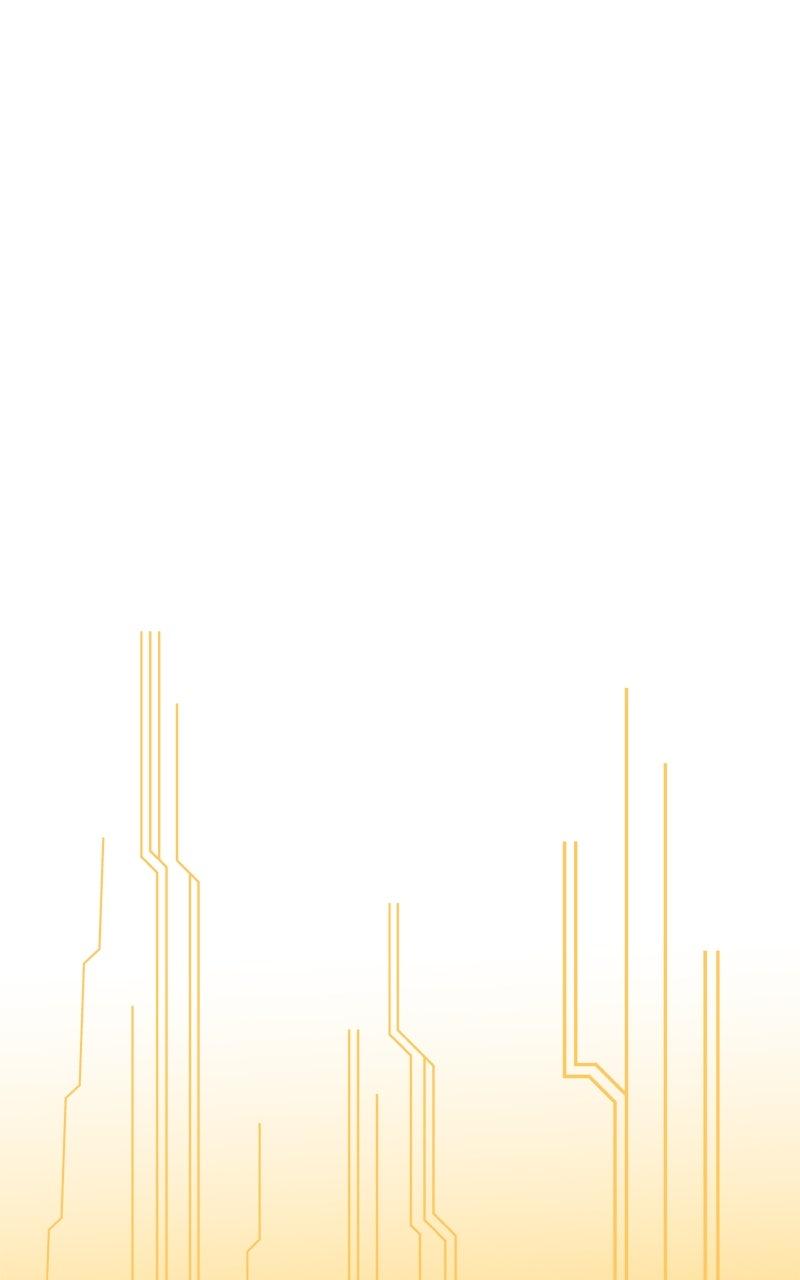 Solo Spell Caster Chap 213 - Next Chap 214