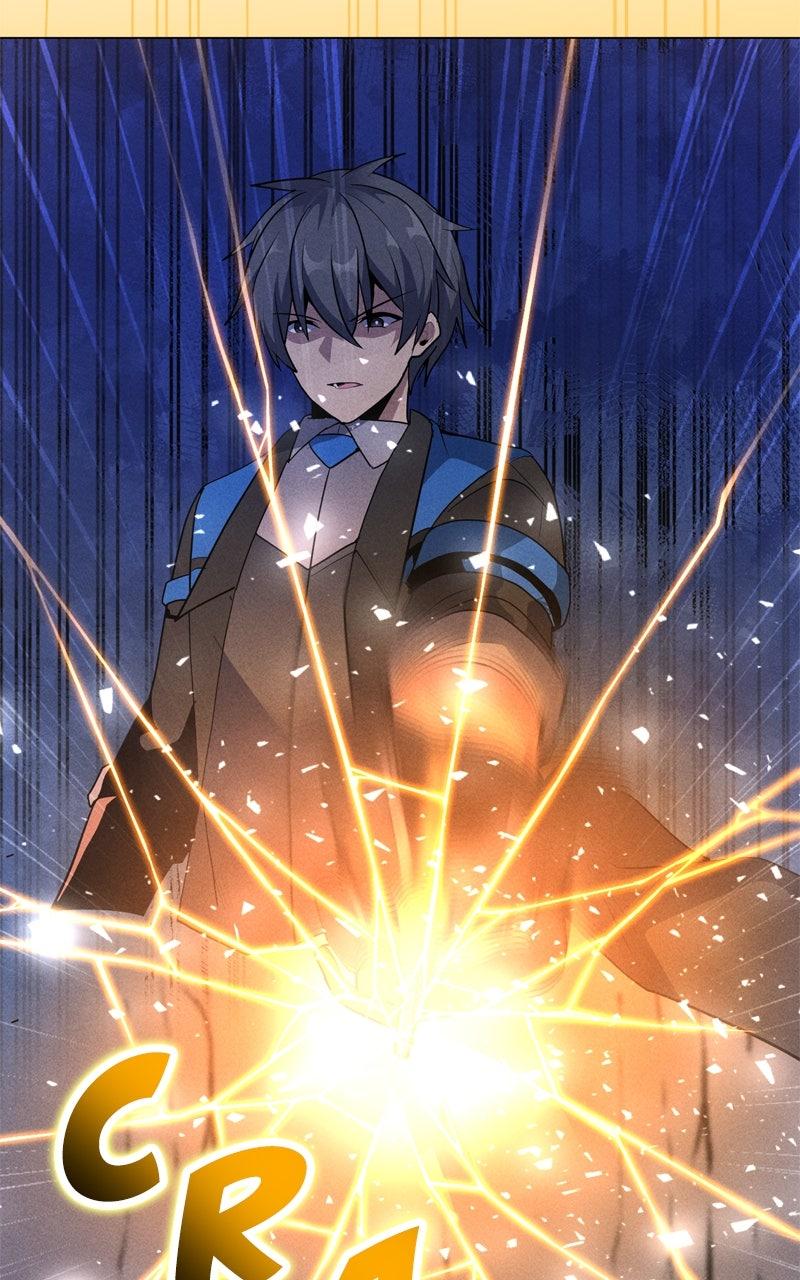 Solo Spell Caster Chap 213 - Next Chap 214