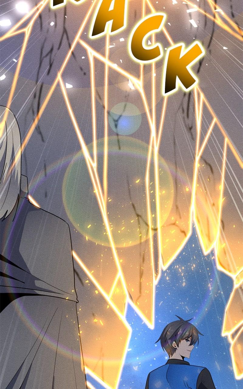 Solo Spell Caster Chap 213 - Next Chap 214