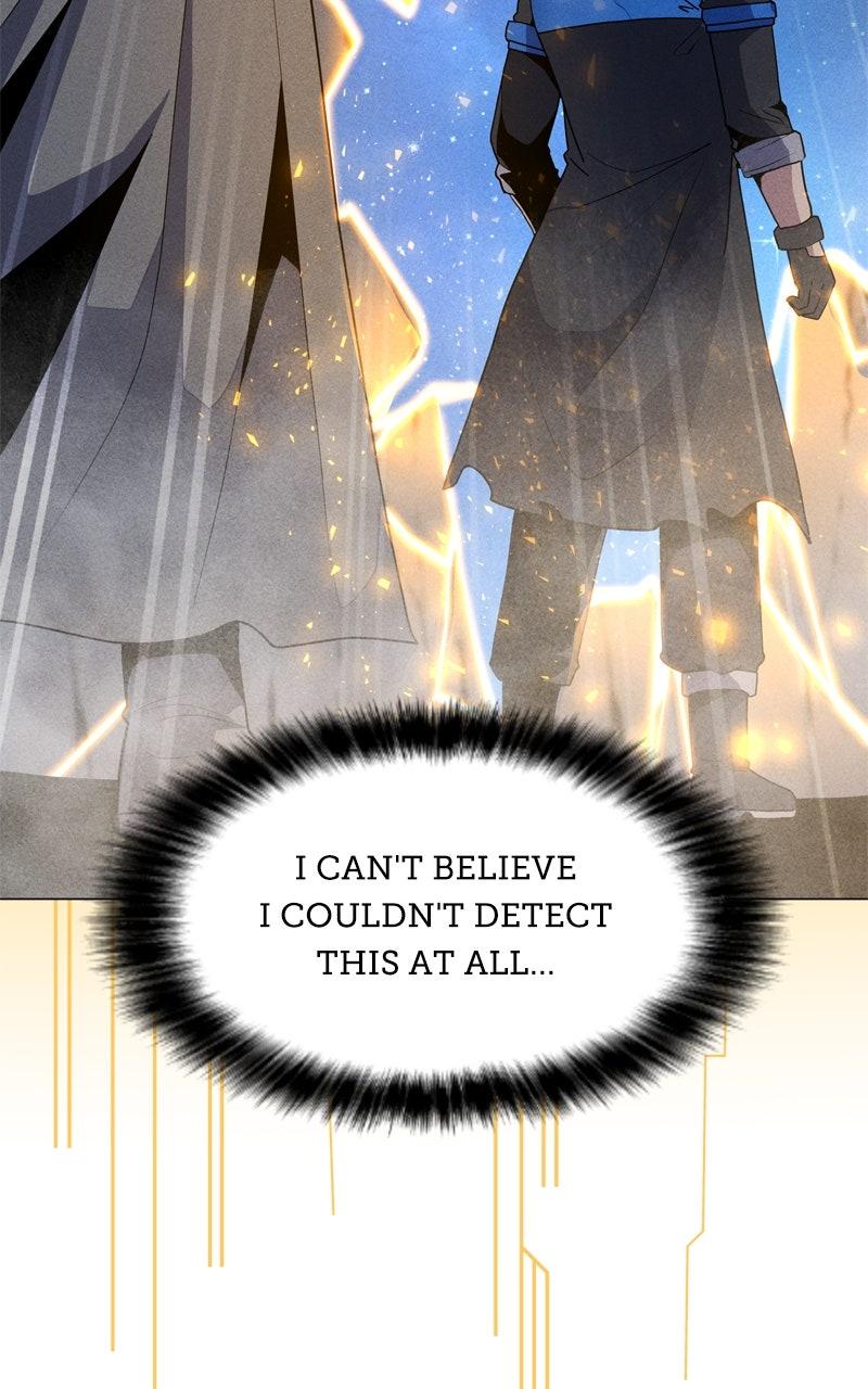 Solo Spell Caster Chap 213 - Next Chap 214