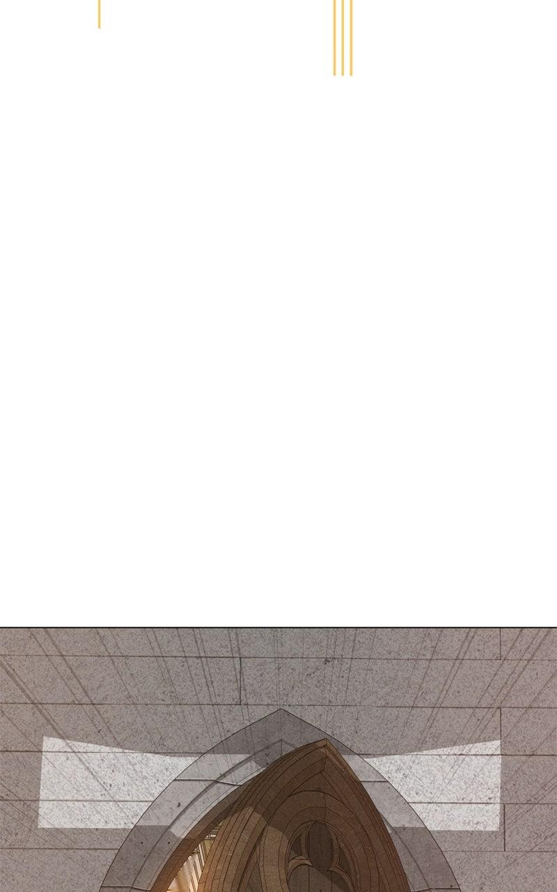 Solo Spell Caster Chap 213 - Next Chap 214