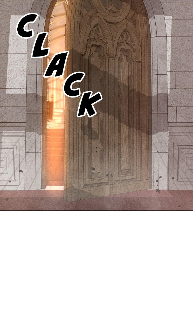 Solo Spell Caster Chap 213 - Next Chap 214