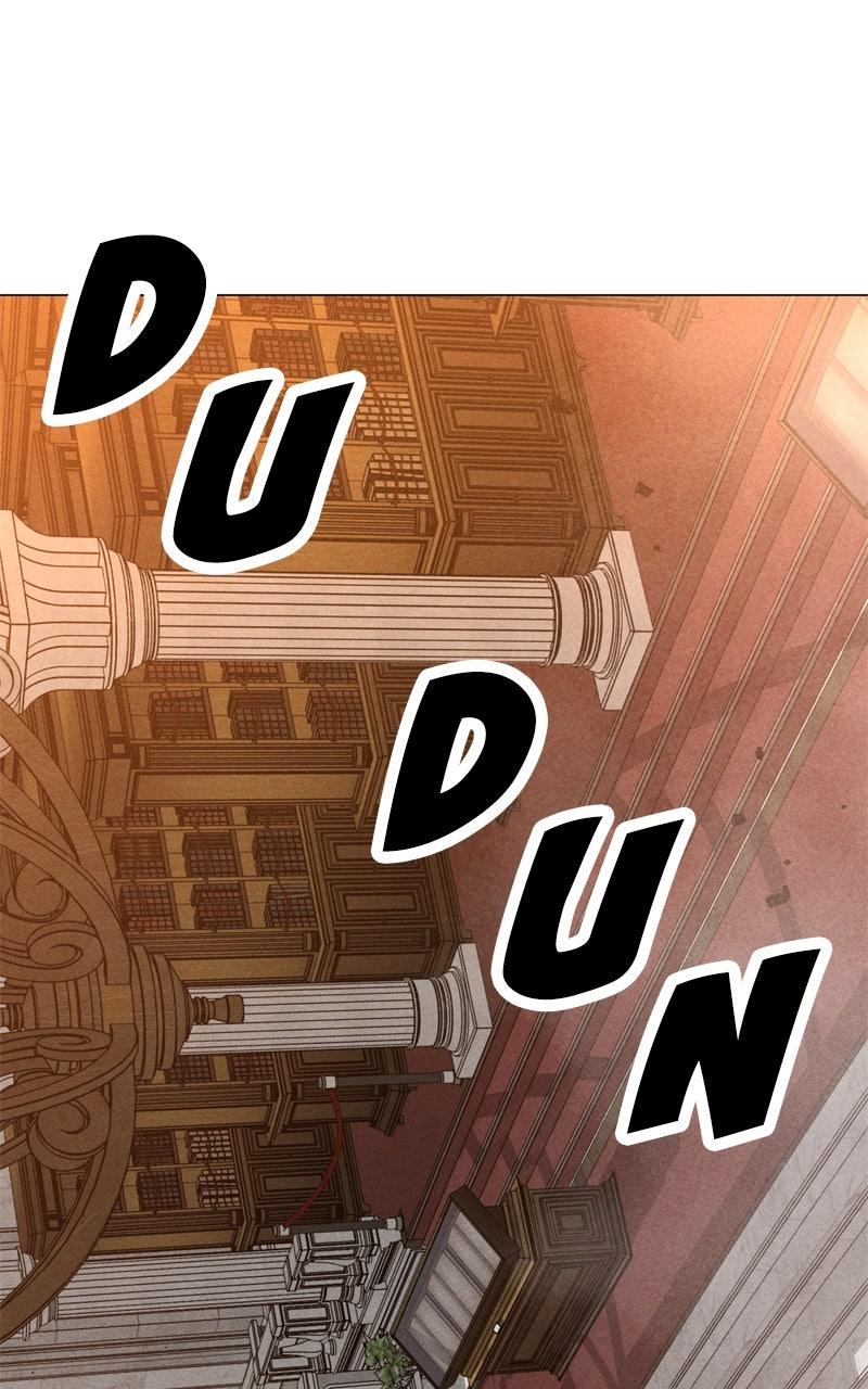 Solo Spell Caster Chap 213 - Next Chap 214