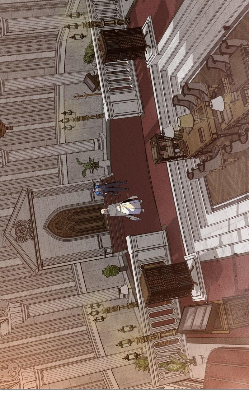 Solo Spell Caster Chap 213 - Next Chap 214