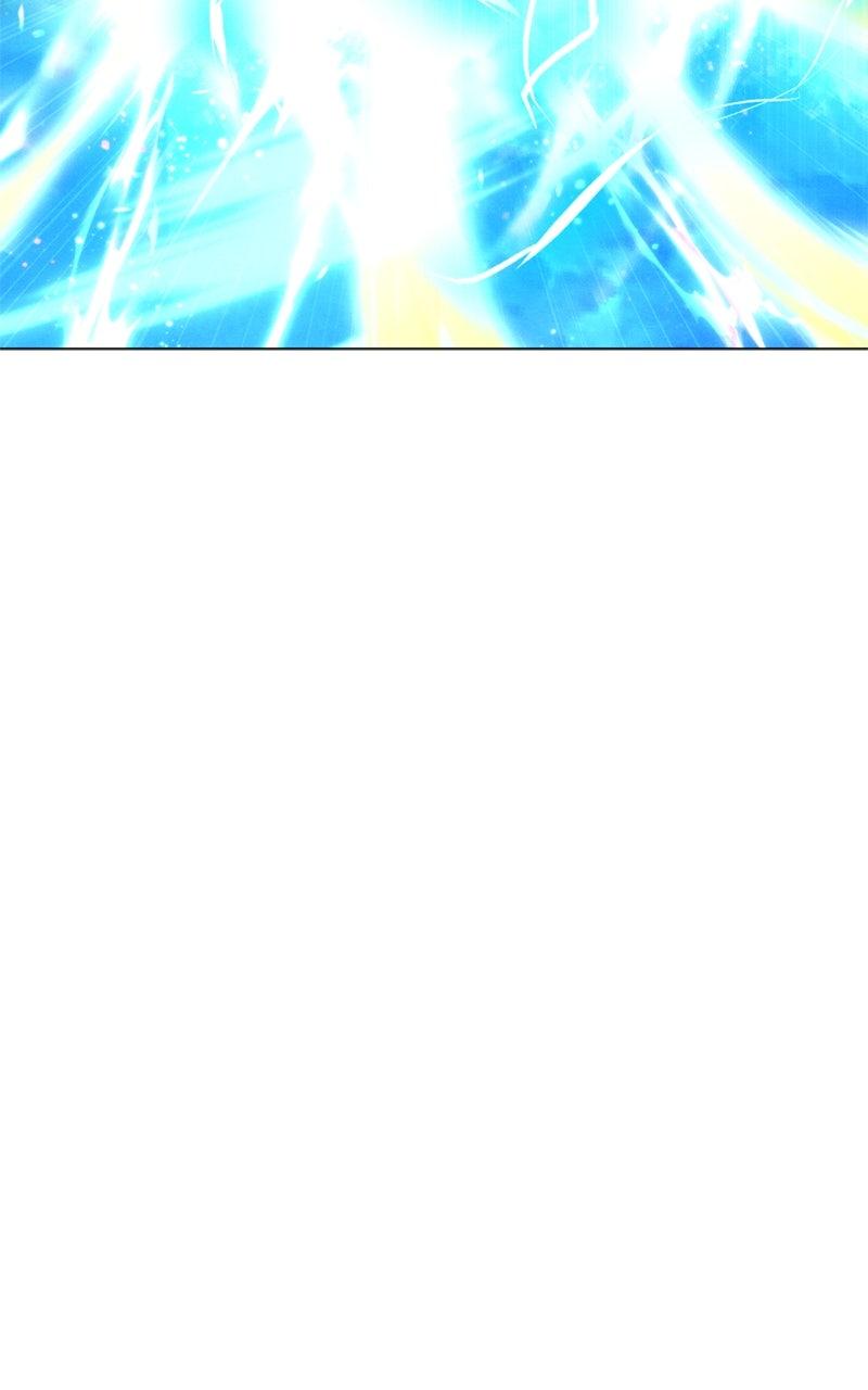 Solo Spell Caster Chap 220 - Next Chap 221