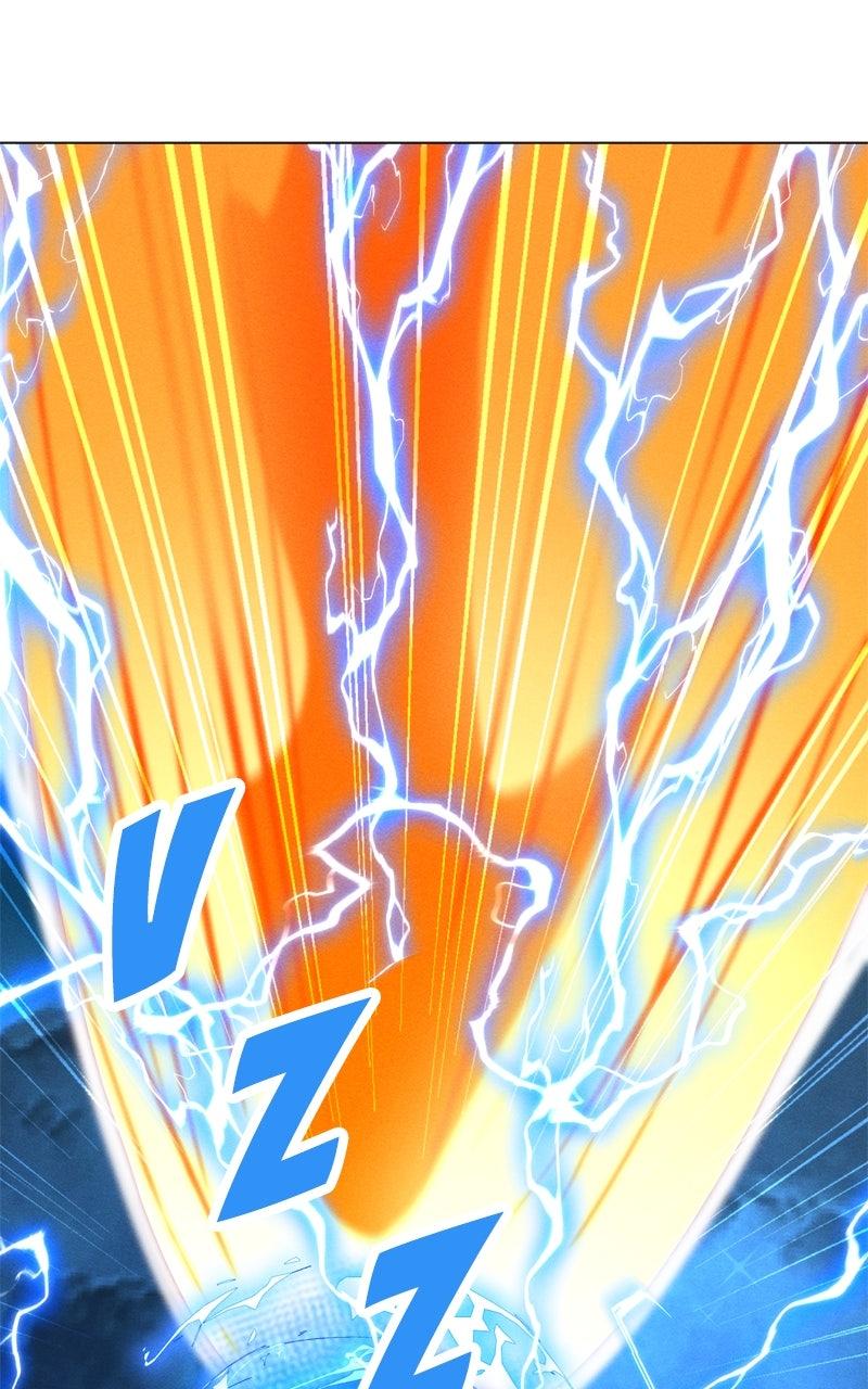 Solo Spell Caster Chap 220 - Next Chap 221