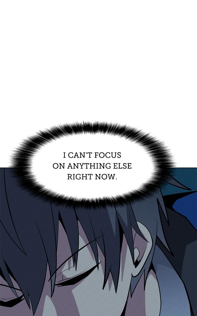 Solo Spell Caster Chap 220 - Next Chap 221