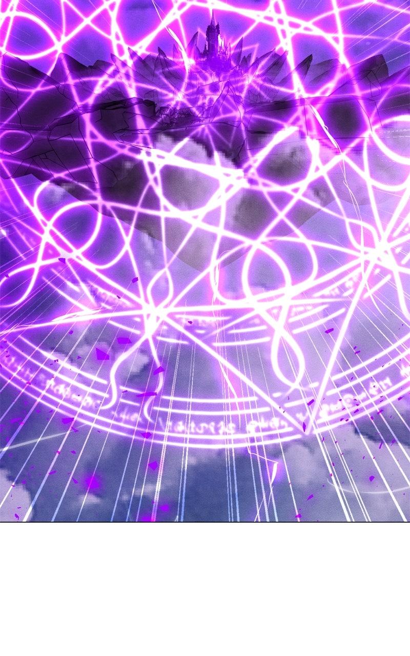 Solo Spell Caster Chap 220 - Next Chap 221