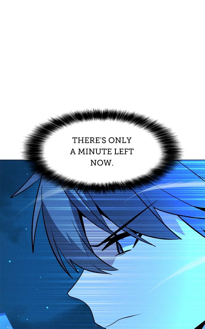 Solo Spell Caster Chap 220 - Next Chap 221