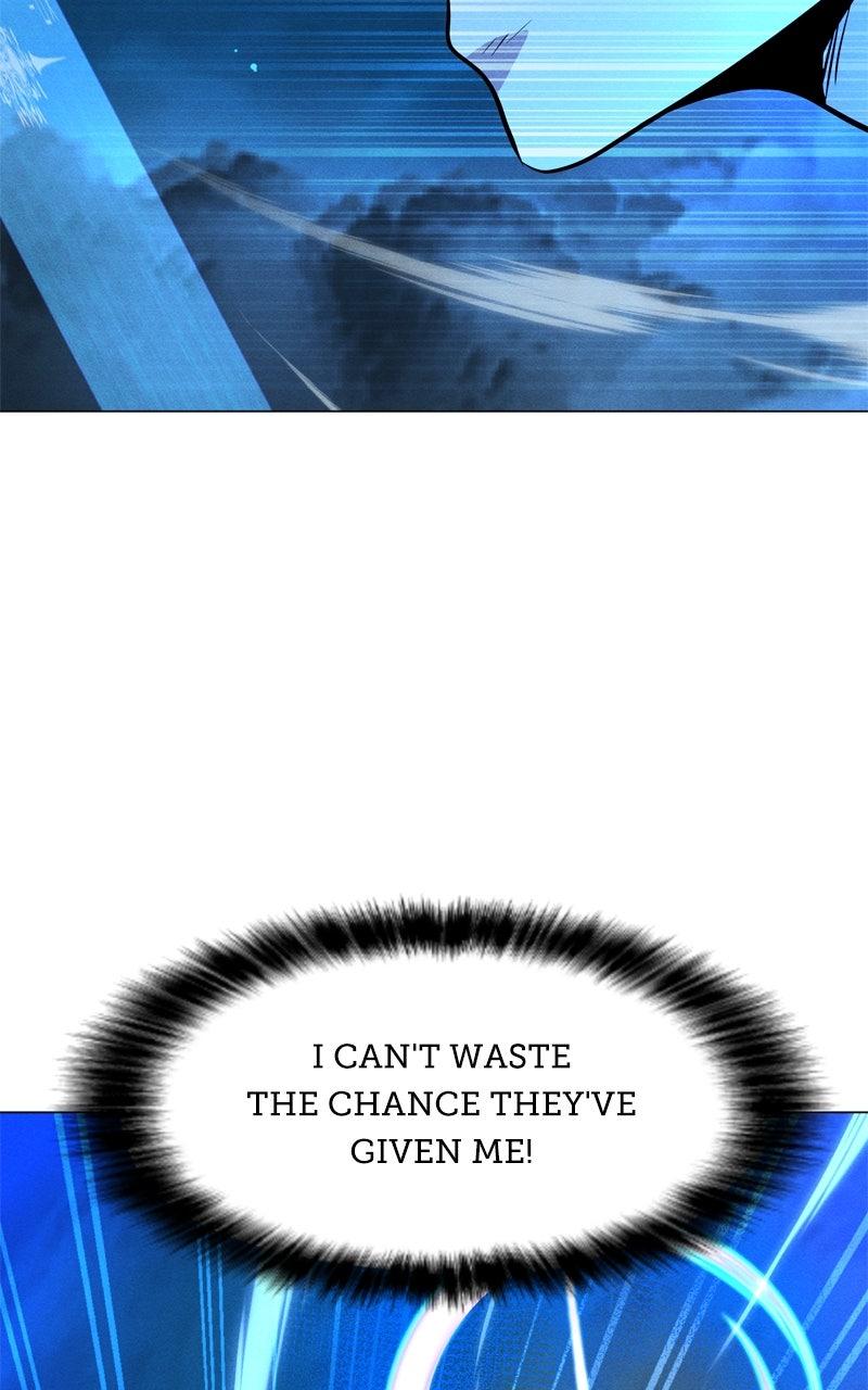 Solo Spell Caster Chap 220 - Next Chap 221