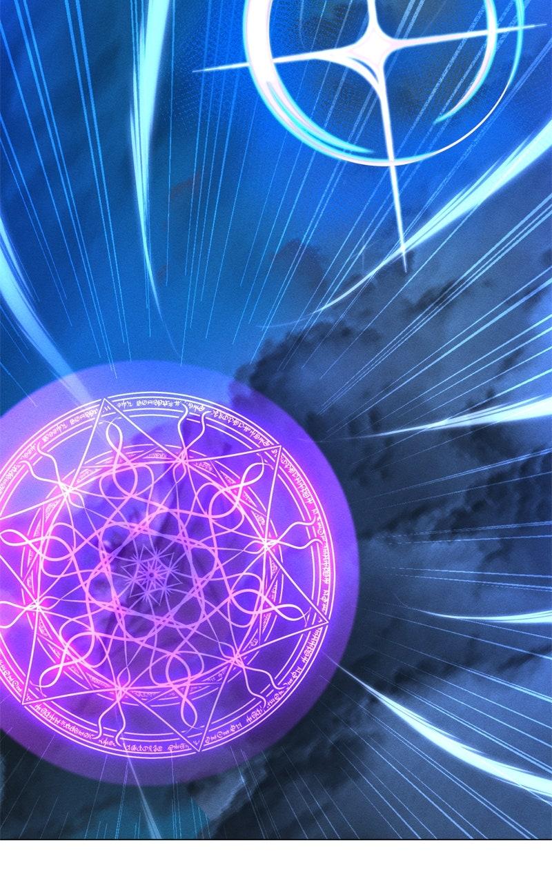 Solo Spell Caster Chap 220 - Next Chap 221