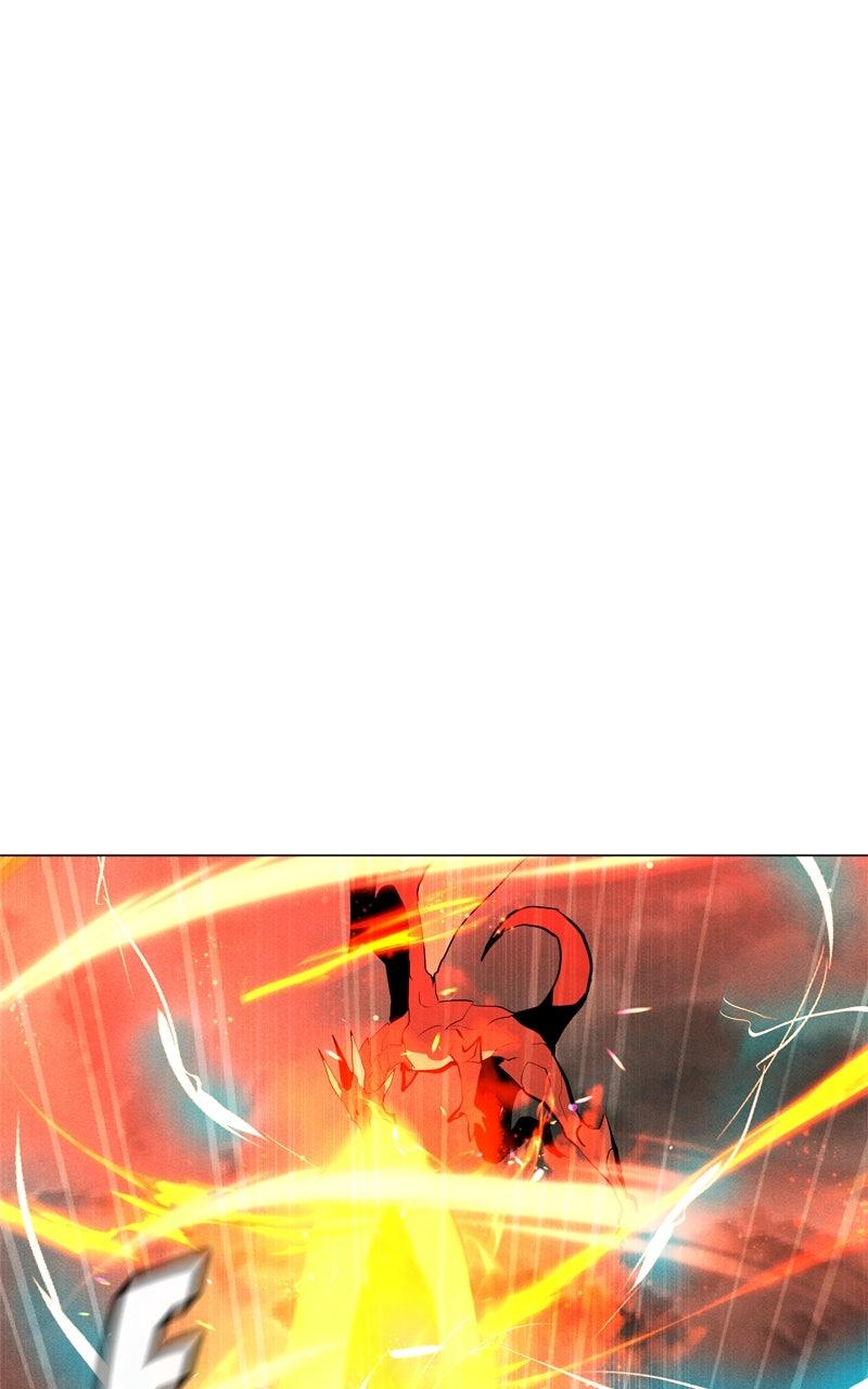 Solo Spell Caster Chap 220 - Next Chap 221