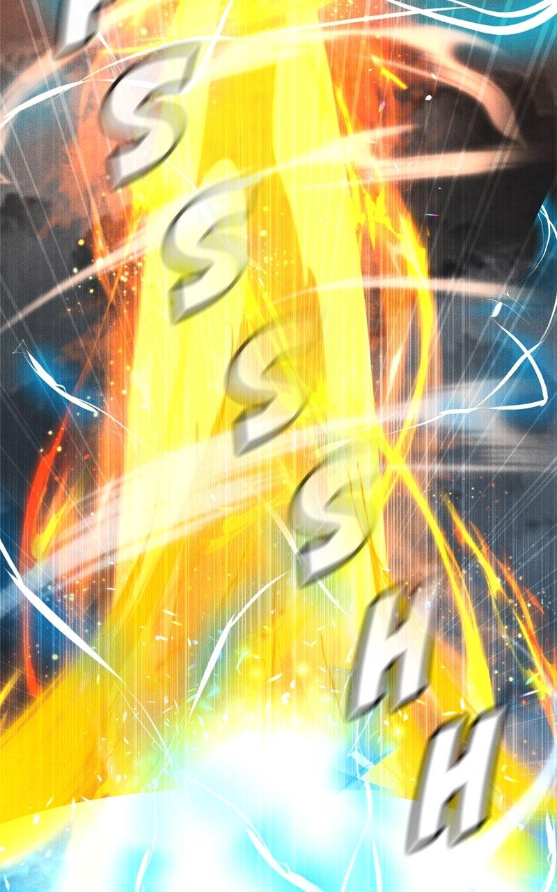 Solo Spell Caster Chap 220 - Next Chap 221