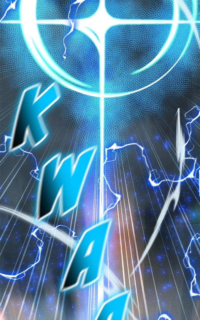 Solo Spell Caster Chap 220 - Next Chap 221