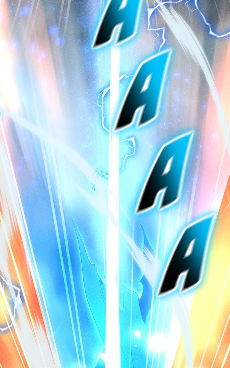 Solo Spell Caster Chap 220 - Next Chap 221