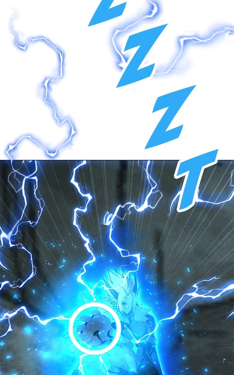 Solo Spell Caster Chap 220 - Next Chap 221