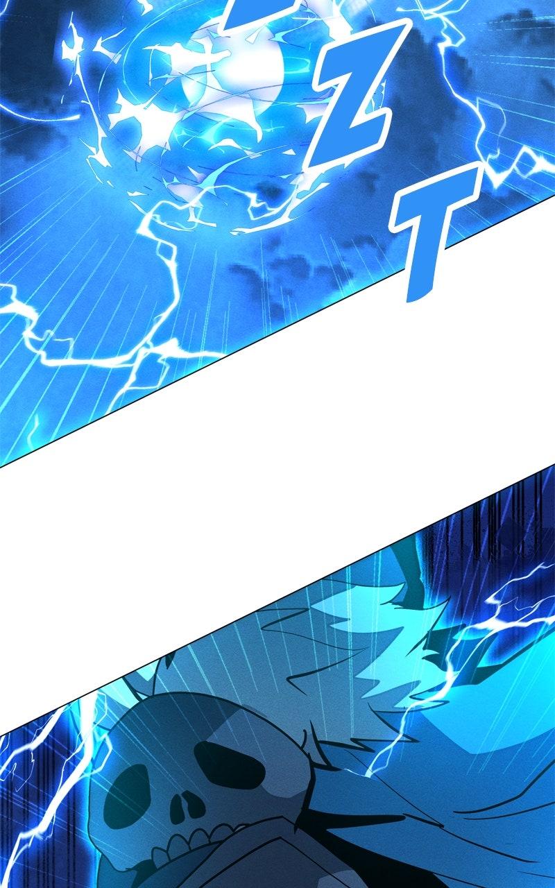 Solo Spell Caster Chap 220 - Next Chap 221